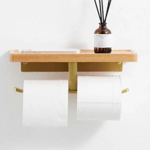 Тримач для туалетного паперу 208 29176 /