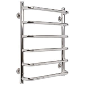 Сушка для полотенець Стандарт П6 450х600 /