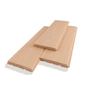 Вагонка дерево 3мх7см.(0.21-1шт) м2 19136