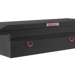 Бокс метал на 4авт 215х135х110 81059 /