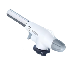 Газовий пальник №920 п'єзо 68230 /