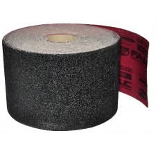 Шліфшкурка на тканевій основі Р150 /