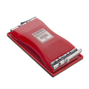 Брусок для шліфування 100*210 HT-0002 /