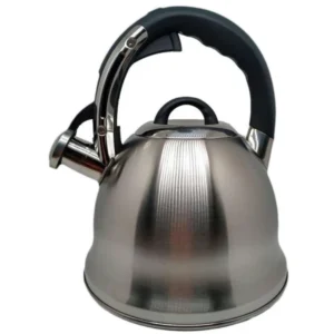 Чайник нерж MR-1328 2.8л. /