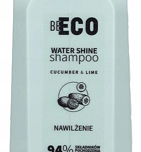 Шампунь BE ECO 1л в асортим. 30732 /
