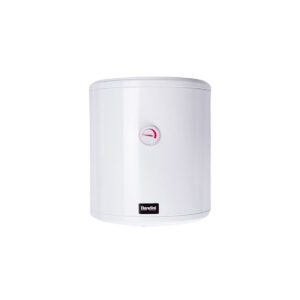 Бойлер Bandini Water Heaters SE 50л (мокрий) ІТАЛІЯ 68423 /