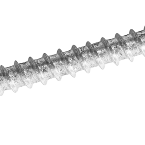 ШУРУП з шестигранною головкою 8х160 31985 /