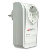 Фільтр напруги мережевий 1 гн. Mutlusan 56-57-11 68484 /