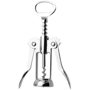 Штопор+відкривачка /