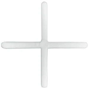 Хрестики для плитки Фаворит 2.5мм 11-002 19135 /