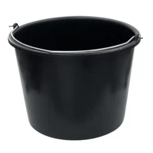 Відро 12л господарче MAN 151510 /