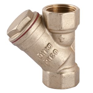 Фільтр грубої очистки д1 Solomon 8011 27613 /