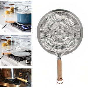 12009 Розсіювач вогню вел /