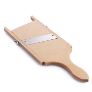 Шатківниця 1-ніж дерево широка Україна