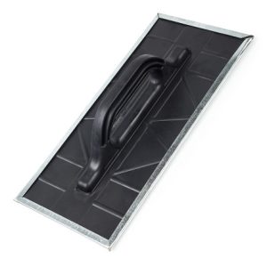 Терка пінопл Рашпіль 180х400 100-107 /