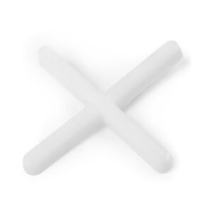 Хрестики для плитки POLAX 2мм 100-041 19189 /