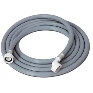 Шланг для пральної/м залив Remer 1,5м /