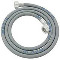 Шланг для пральної/м залив Remer 2,5м 27514 /