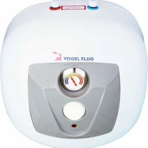 Бойлер 30л Vogel Flug PU 3012 1200Вт мокр.тен 68426 /