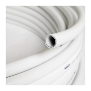 Труба металопласт д20 (за 1м.п) 26061 /