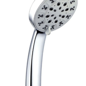 23015 лійка душа Zegor WKY-5010 Україна