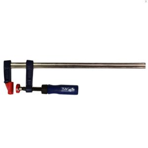 Струбцина столярна 300х80мм 99433 /