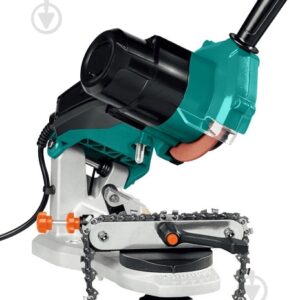 Верстат для заточки ланцюгів Sturm 600Вт BG6060 67104 /