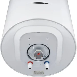 Бойлер Арістон SG1 100V мокрий тен 68226 /