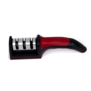 Точилка для ножів Frico FRU-057 1500250 /