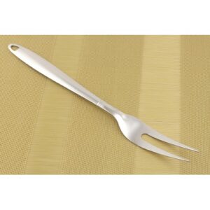 Виделка кух A+ 0237 Україна