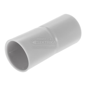 Тестовий товар SYNC 29251 /