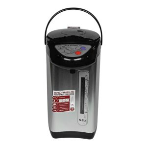 Термопот GTP450SB Grunhelm 68758 /