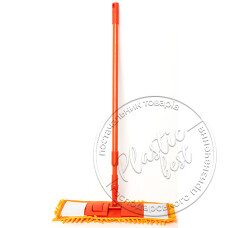 Швабра локшина Тарлев  SALSA 71006 /