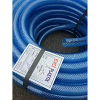 Шланг для поливу 3/4 EVci Export АРМ 179201 /