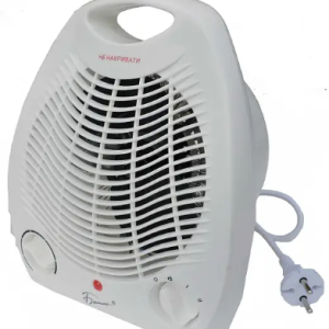 Тепловентилятор Батлер FH-501 2кВт 68345 /