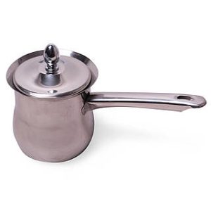 Турка нерж 0,44л Ама 4364 /