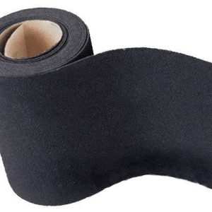 Шліфшкурка на тканевій основі Р 36 1п/м 11020