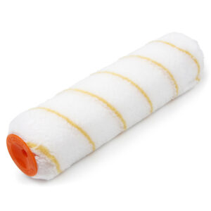 Валик Полакс Гірпаінт 8x48x250 15-002 91061 Україна