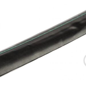 Шланг для крапельного поливу 5/8, L між крапельн.-20см. /