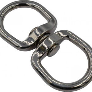 Вертлюг оц. №6 44243 /