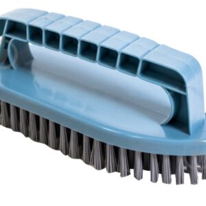 Щітка для підлоги ТАРЛЕВ 21090 з києм 1500440 /