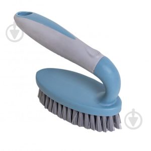 Щітка для підлоги ТАРЛЕВ 21090 з києм 1500440 /