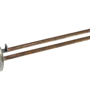 Тен до бойлера фланець д64мм Termex 64 CU 700W 129 Termowatt 68439 /