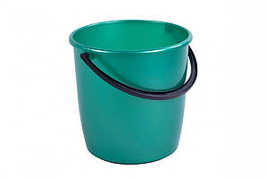 Відро харчове 12л МЕД /