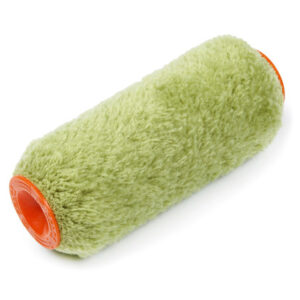 Валик Полакс  Сінтекс 8х48х180мм. 39218 /