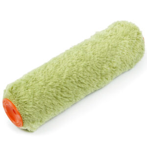 Валик  Полакс Сінтекс 8х48х250 16-002 33572 Україна