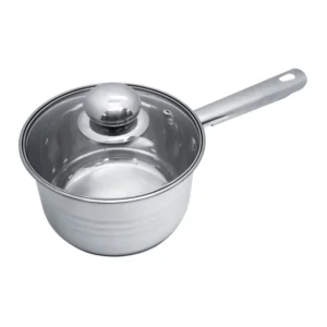 15211 Ковш нерж 2,1л А +2173 /