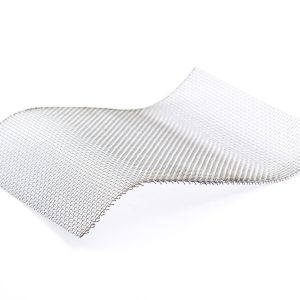 Сітка сталева для пайки пластику нержавіюча армуюча (за 1шт) 29247 /