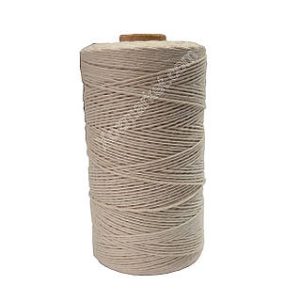 Шпагат бавовняний 400г JT-1304 179431 /