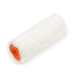 Валик велюр Полакс 6х30х100 17-003 33437 Україна